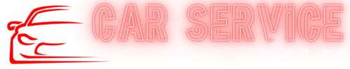 Car Service
